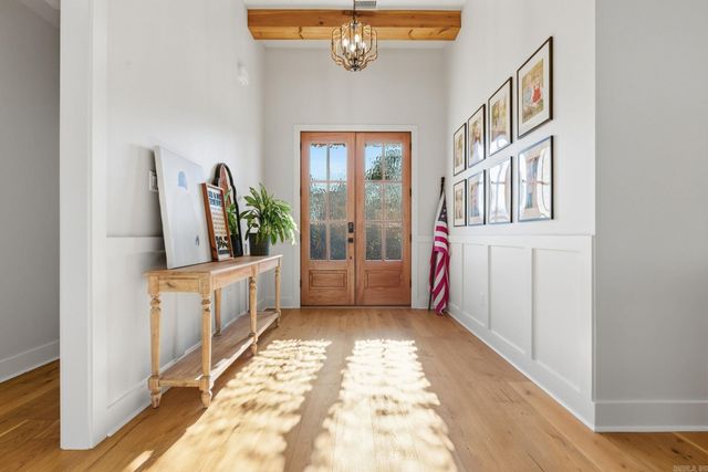 5624 Westminster, Benton, AR 72019