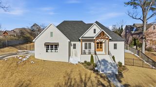 5624 Westminster, Benton, AR 72019