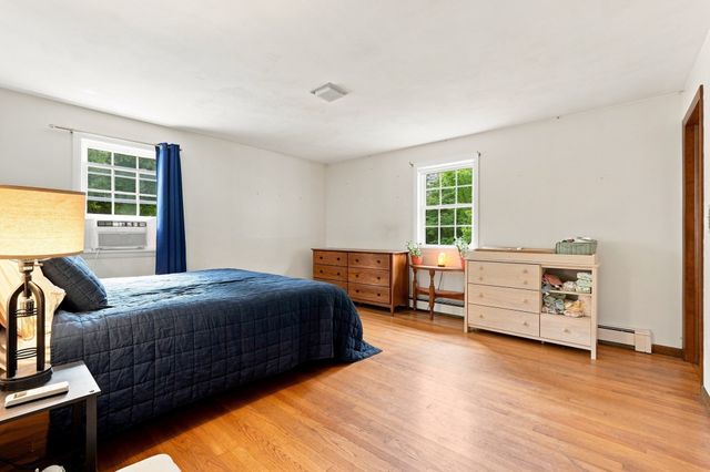 261 Bay Road, Hadley, MA 01035