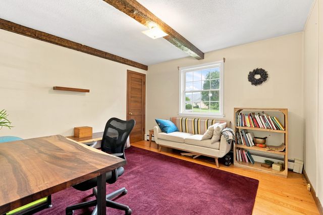 261 Bay Road, Hadley, MA 01035