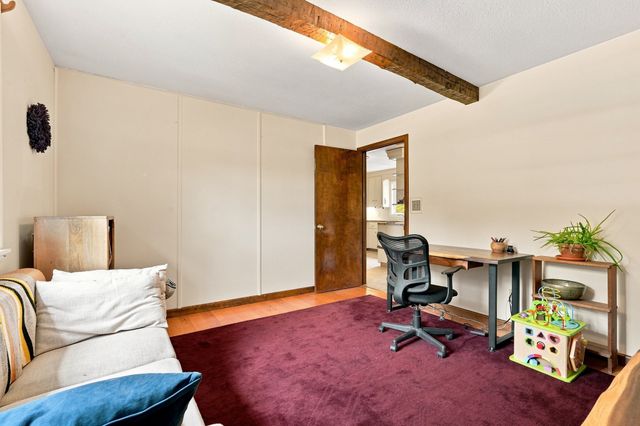 261 Bay Road, Hadley, MA 01035