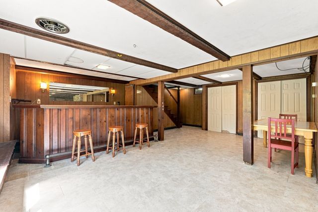 261 Bay Road, Hadley, MA 01035