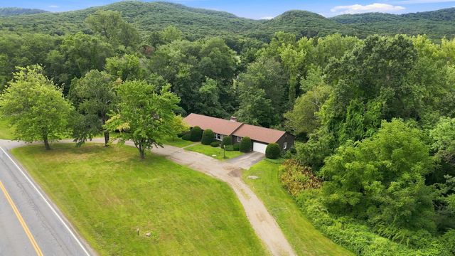 261 Bay Road, Hadley, MA 01035