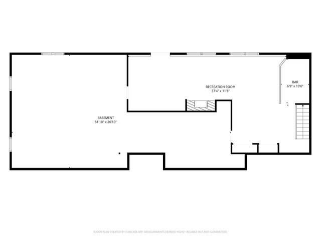 261 Bay Road, Hadley, MA 01035