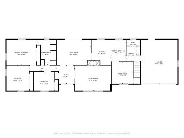 261 Bay Road, Hadley, MA 01035