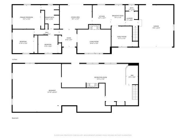 261 Bay Road, Hadley, MA 01035