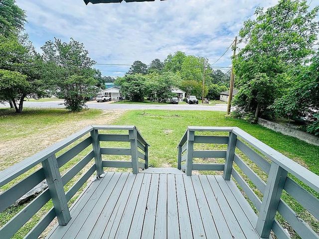 6231 Lynridge Avenue, Columbus, GA 31909