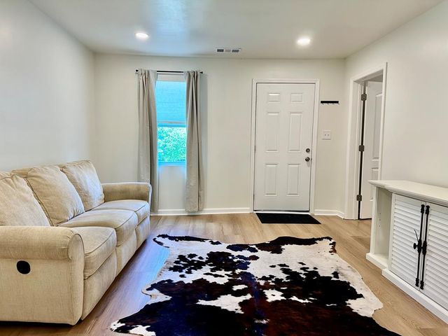 6231 Lynridge Avenue, Columbus, GA 31909