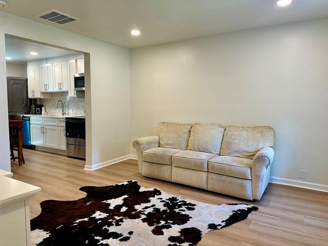 6231 Lynridge Avenue, Columbus, GA 31909