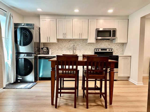 6231 Lynridge Avenue, Columbus, GA 31909