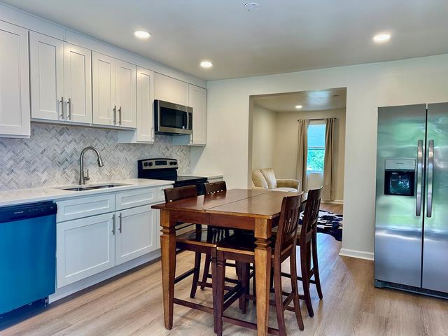 6231 Lynridge Avenue, Columbus, GA 31909