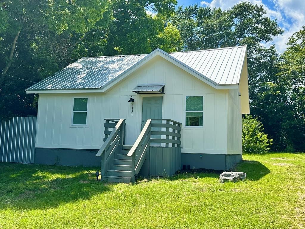 6231 Lynridge Avenue, Columbus, GA 31909