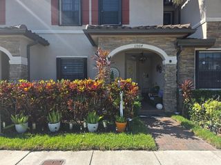 11504 SW 250th St 0, Homestead, FL 33032