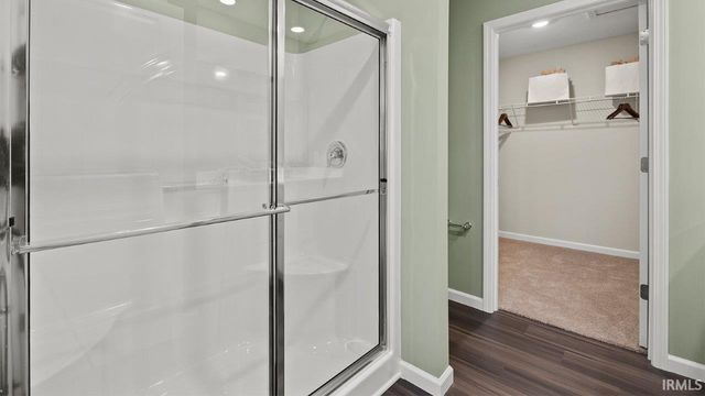 8014 Lizzy Way, Fort Wayne, IN 46818