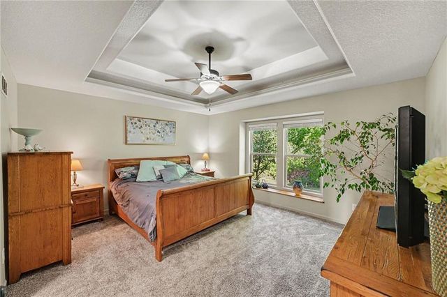 19713 NE 197th Terrace, Smithville, MO 64089