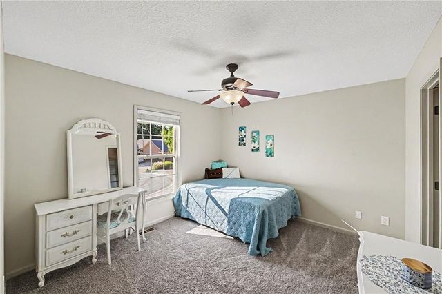 19713 NE 197th Terrace, Smithville, MO 64089