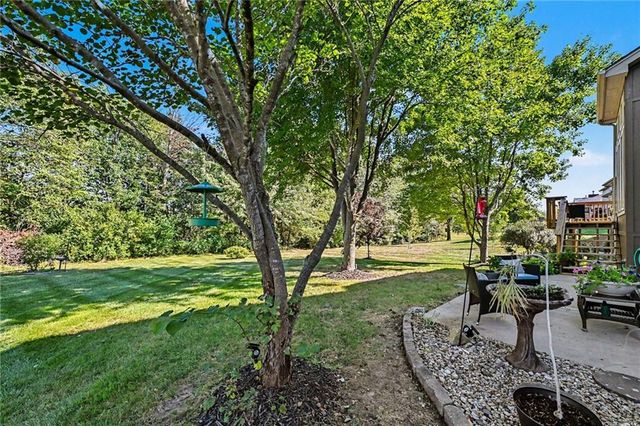 19713 NE 197th Terrace, Smithville, MO 64089