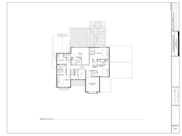 1424 Chatham Ridge Court, Westfield, IN 46074