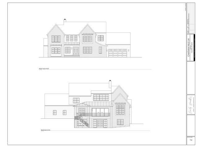 1424 Chatham Ridge Court, Westfield, IN 46074