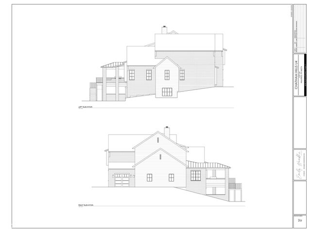 1424 Chatham Ridge Court, Westfield, IN 46074