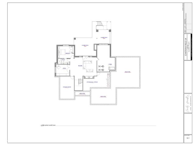 1424 Chatham Ridge Court, Westfield, IN 46074