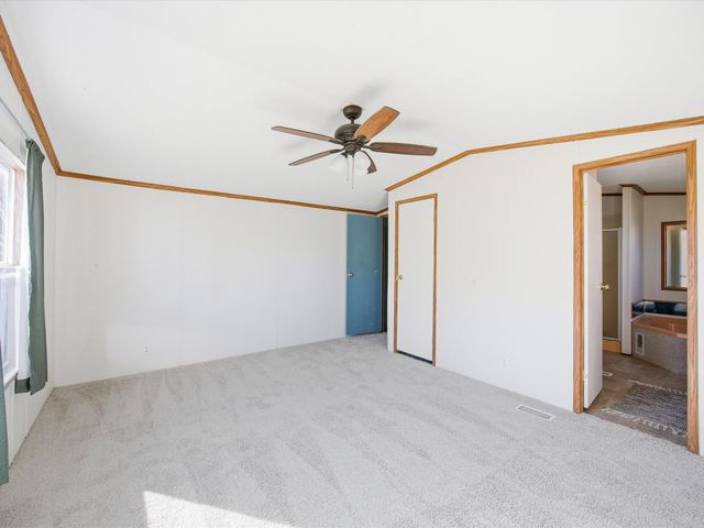 11205 Pikes Peak, Venus, TX 76084