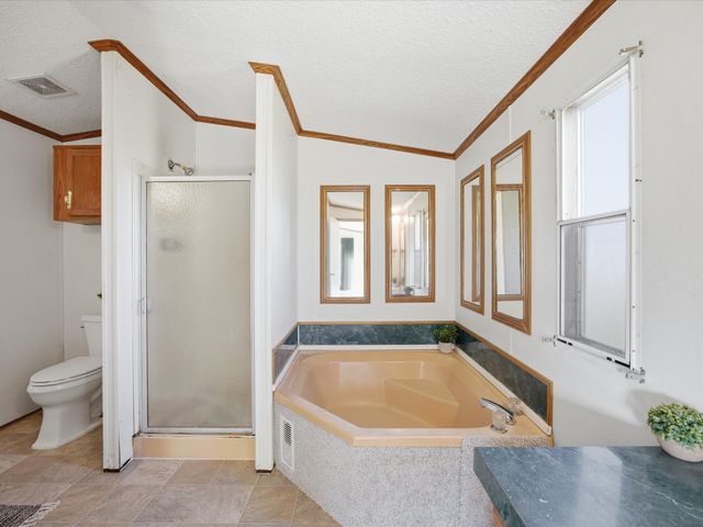 11205 Pikes Peak, Venus, TX 76084