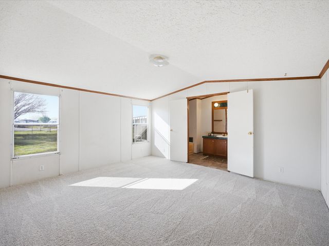 11205 Pikes Peak, Venus, TX 76084