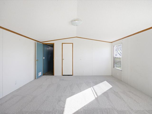 11205 Pikes Peak, Venus, TX 76084