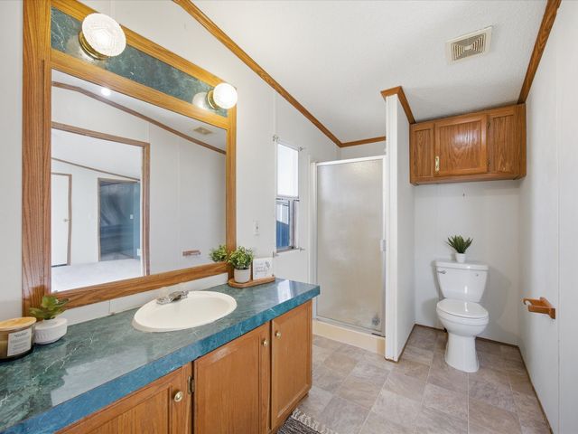 11205 Pikes Peak, Venus, TX 76084