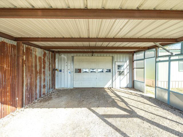 11205 Pikes Peak, Venus, TX 76084