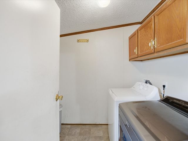 11205 Pikes Peak, Venus, TX 76084