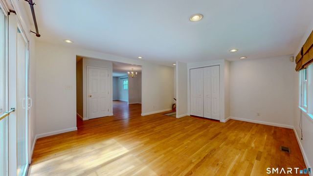 41 Capitol Drive, Shelton, CT 06484