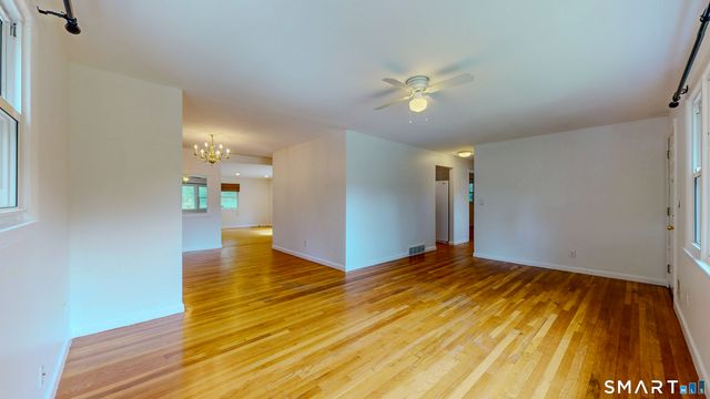 41 Capitol Drive, Shelton, CT 06484