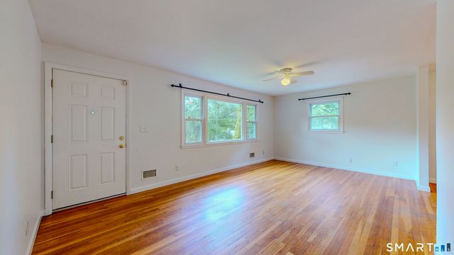 41 Capitol Drive, Shelton, CT 06484