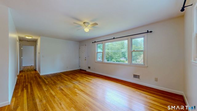 41 Capitol Drive, Shelton, CT 06484