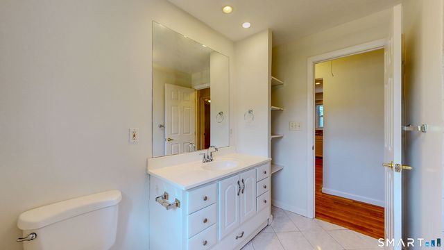 41 Capitol Drive, Shelton, CT 06484