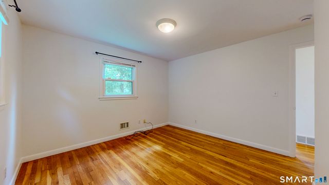 41 Capitol Drive, Shelton, CT 06484