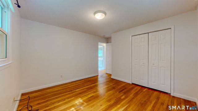 41 Capitol Drive, Shelton, CT 06484