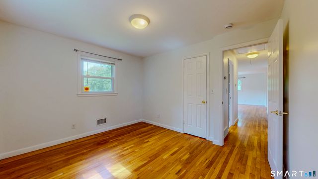 41 Capitol Drive, Shelton, CT 06484