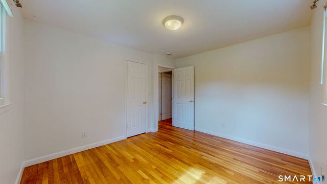 41 Capitol Drive, Shelton, CT 06484