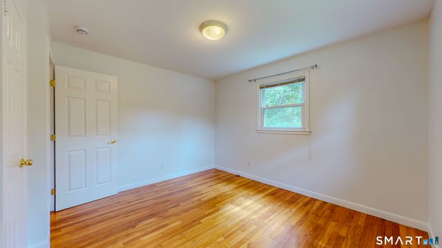 41 Capitol Drive, Shelton, CT 06484