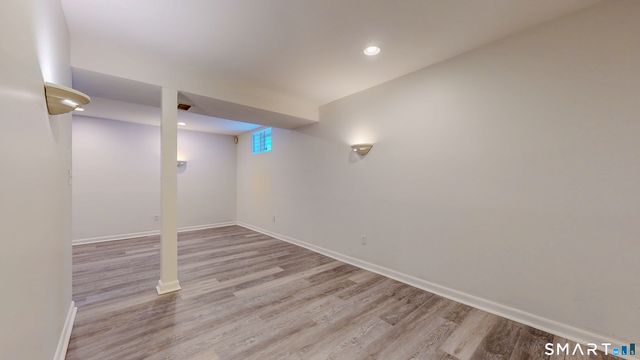 41 Capitol Drive, Shelton, CT 06484