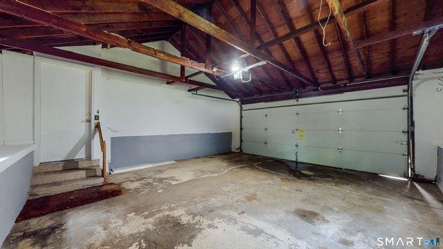 41 Capitol Drive, Shelton, CT 06484