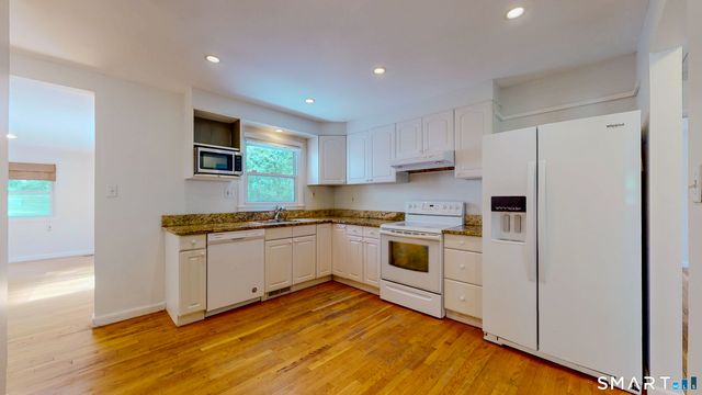 41 Capitol Drive, Shelton, CT 06484