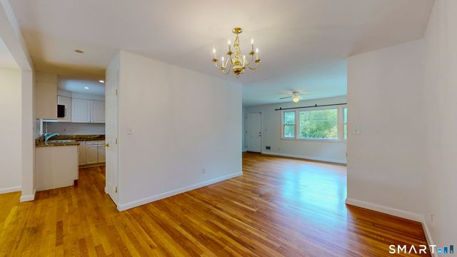 41 Capitol Drive, Shelton, CT 06484
