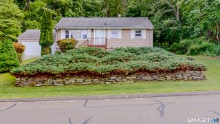 41 Capitol Drive, Shelton, CT 06484