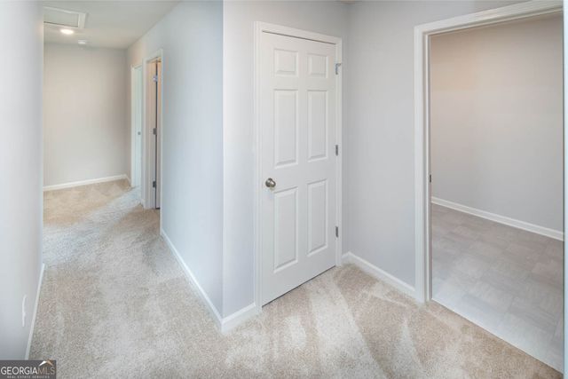 11914 Aukerman Way, Hampton, GA 30228