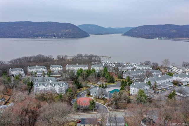 115 Viewpoint Terrace, Peekskill, NY 10566