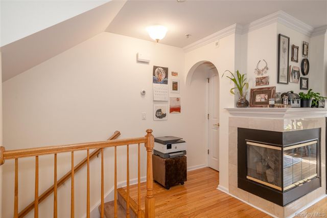 115 Viewpoint Terrace, Peekskill, NY 10566